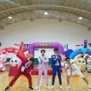 해움어린이집 이미지