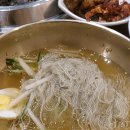 군산숯불갈비 이미지