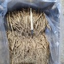 빅토리농장 이미지