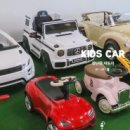 제주키즈가족바닷가하우스 이미지