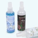 사랑옵다 이미지