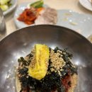 청담상회