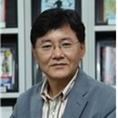 진흥디자인 - 경주시 원효로 186 | 진흥디자인