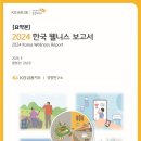 한국웰니스