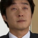 스타칼리 이미지