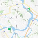 삼문동 문화체육회관 체육관 이미지