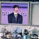 대양카 | [공연] 2026 추영우 팬미팅 [CHOO-prise!] 후기(낮공, 세종대학교 대양홀 2층 시야)