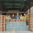 중부매일 굿디자인 이미지