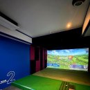 화이트펜슬 주례점 이미지