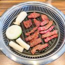 고기85정육식당 - 순천시 왕지2길 3-6 | 고기85정육식당
