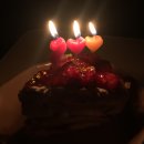 에이바이트키친(A BITE KITCHEN) 이미지