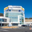 스테이션 이미지