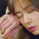 윤네일아트 이미지