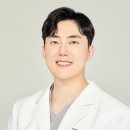 서울수려한치과병원 이미지