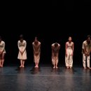 2023춘천공연예술제 이미지