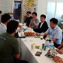 박달1동경로당 이미지