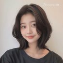 누브아 이미지