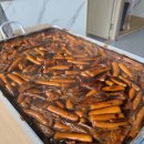 참좋은 월천합기도 이미지