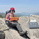 유동마을회관 이미지