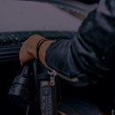 고려전기기술안전 이미지