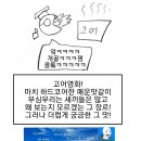 고어영화탐사(1) - 살인마 잭의집 이미지