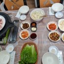 이가네오리불고기 이미지