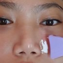걸즈왁싱 이미지