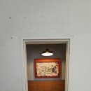 심도카페(simdo cafe) | 강릉 프로젝트 심도 소품샵 후기