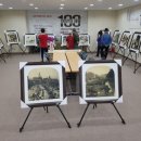 카메라영상박물관 이미지