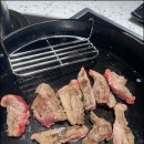 천상한우 이미지