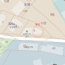 능평동-4 이미지