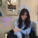 여주-0130 | 2021년 1월~2월 일상