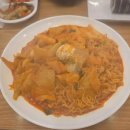 한우사랑동물병원 이미지