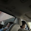 조양로120번길 이미지