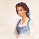 무료영화상영(토이스토리 1) 이미지