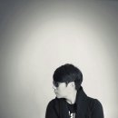 살롱드비쥬전주 이미지