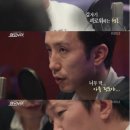 여우사이 이미지