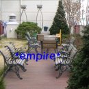 KCC엠파이어타워 이미지