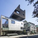 삼성동-9 이미지