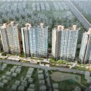 (주)한두레유통 이미지