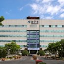 경인안전백화점 이미지