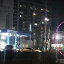 매곡주유소 이미지