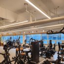 습관 퍼스널 트레이닝 이미지