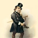 젠틀맨&레이디의원 이미지