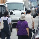 제일교회 뒤 이미지