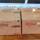 광주안경 이미지