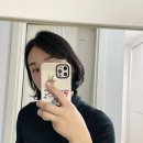 살롱드엘(SALON DE L)