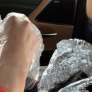 GS25 오산대동점 | 대전 | 볼파크 1루 내야지정석B 4층 409구역 3열 시야 후기 / 볼파크먹거리 / KBO개막전 / 한화 vs 키움