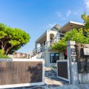 아르포레 스테이 이미지