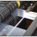 세웅상사 이미지